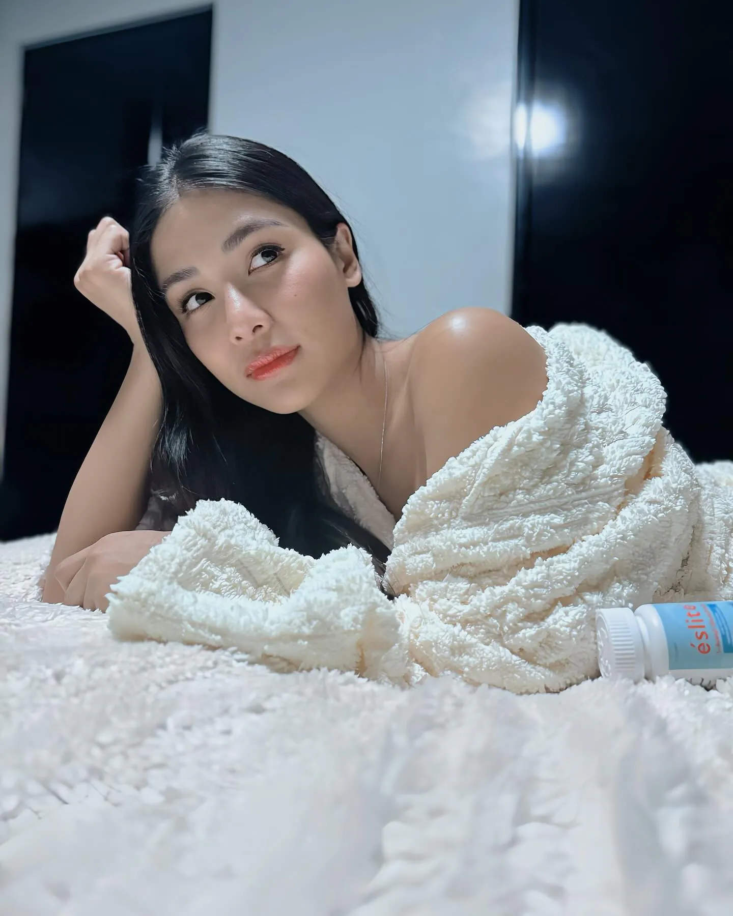 Sanya Lopez - sanya-lopez-hot-38.webp